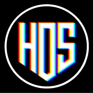 Meet your Posher, Highland Online!